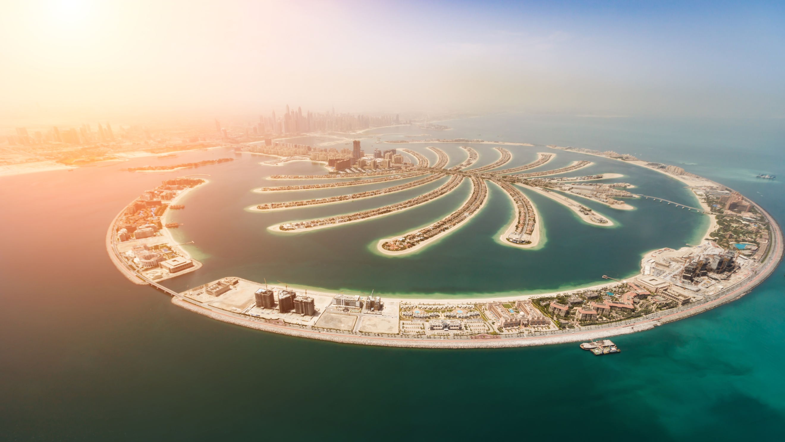 Dubai, UAE